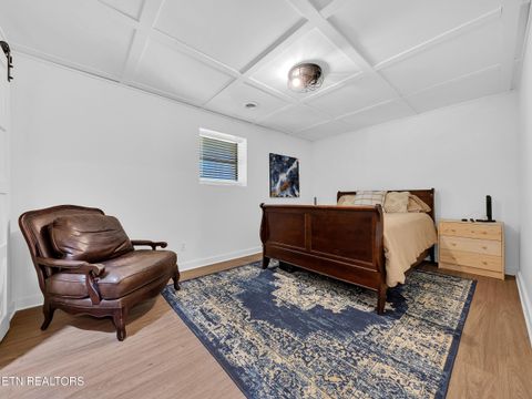 Tiny photo for 970 Pinecrest Circle, Lenoir City, TN 37772 (MLS # 1317235)