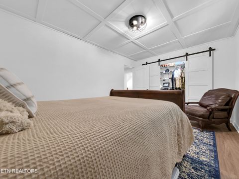 Tiny photo for 970 Pinecrest Circle, Lenoir City, TN 37772 (MLS # 1317235)