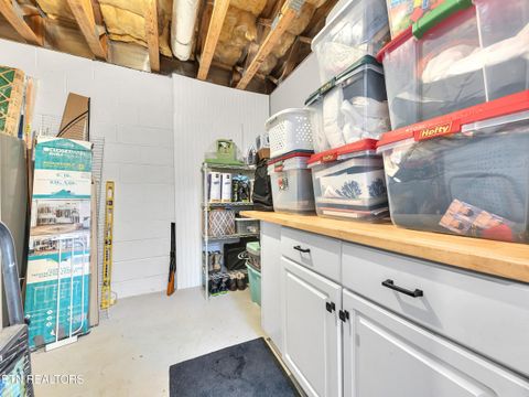 Tiny photo for 970 Pinecrest Circle, Lenoir City, TN 37772 (MLS # 1317235)