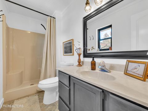 Tiny photo for 970 Pinecrest Circle, Lenoir City, TN 37772 (MLS # 1317235)