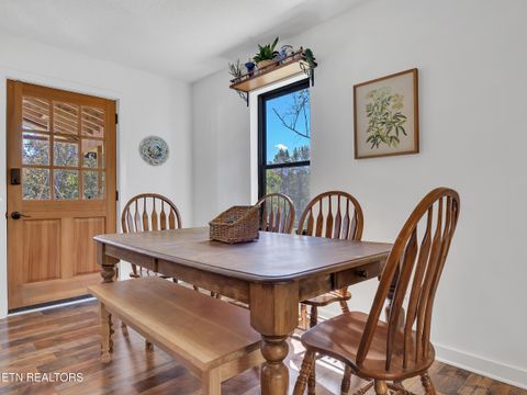 Tiny photo for 970 Pinecrest Circle, Lenoir City, TN 37772 (MLS # 1317235)