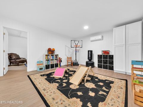 Tiny photo for 970 Pinecrest Circle, Lenoir City, TN 37772 (MLS # 1317235)