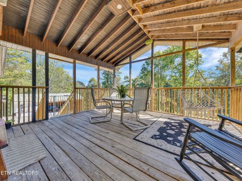 Tiny photo for 970 Pinecrest Circle, Lenoir City, TN 37772 (MLS # 1317235)
