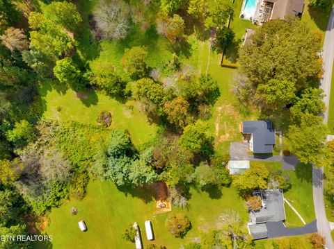 Tiny photo for 970 Pinecrest Circle, Lenoir City, TN 37772 (MLS # 1317235)