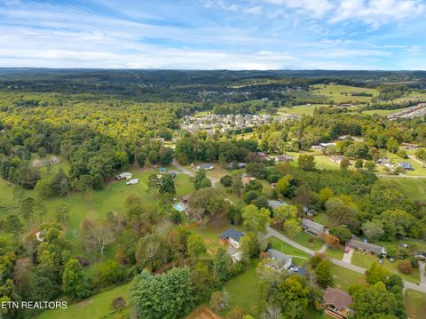 Tiny photo for 970 Pinecrest Circle, Lenoir City, TN 37772 (MLS # 1317235)