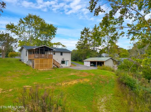 Tiny photo for 970 Pinecrest Circle, Lenoir City, TN 37772 (MLS # 1317235)