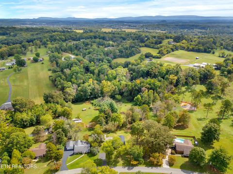 Tiny photo for 970 Pinecrest Circle, Lenoir City, TN 37772 (MLS # 1317235)