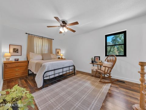 Tiny photo for 970 Pinecrest Circle, Lenoir City, TN 37772 (MLS # 1317235)
