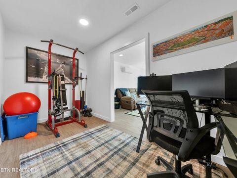 Tiny photo for 970 Pinecrest Circle, Lenoir City, TN 37772 (MLS # 1317235)