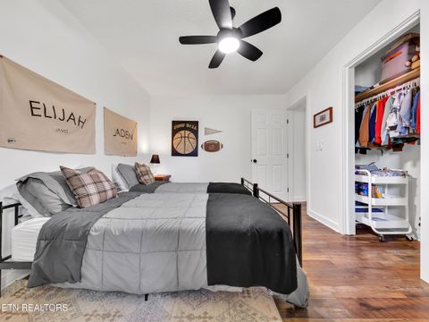 Tiny photo for 970 Pinecrest Circle, Lenoir City, TN 37772 (MLS # 1317235)