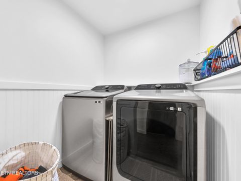 Tiny photo for 970 Pinecrest Circle, Lenoir City, TN 37772 (MLS # 1317235)