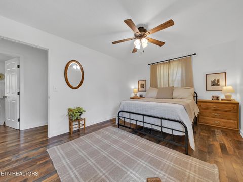 Tiny photo for 970 Pinecrest Circle, Lenoir City, TN 37772 (MLS # 1317235)