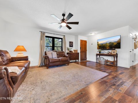 Tiny photo for 970 Pinecrest Circle, Lenoir City, TN 37772 (MLS # 1317235)