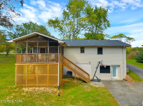 Tiny photo for 970 Pinecrest Circle, Lenoir City, TN 37772 (MLS # 1317235)