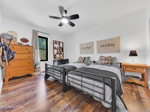 Tiny photo for 970 Pinecrest Circle, Lenoir City, TN 37772 (MLS # 1317235)