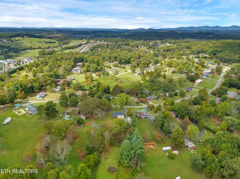 Tiny photo for 970 Pinecrest Circle, Lenoir City, TN 37772 (MLS # 1317235)