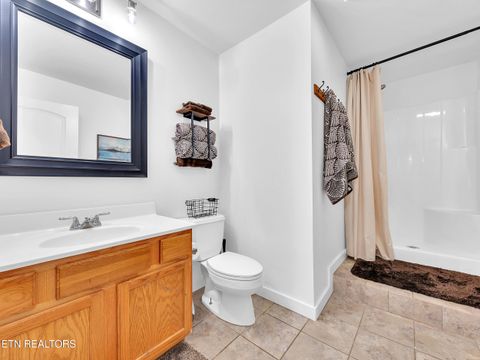 Tiny photo for 970 Pinecrest Circle, Lenoir City, TN 37772 (MLS # 1317235)