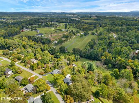 Tiny photo for 970 Pinecrest Circle, Lenoir City, TN 37772 (MLS # 1317235)