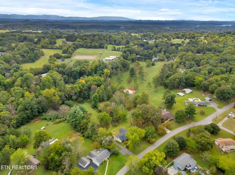 Tiny photo for 970 Pinecrest Circle, Lenoir City, TN 37772 (MLS # 1317235)