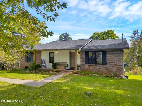 Tiny photo for 970 Pinecrest Circle, Lenoir City, TN 37772 (MLS # 1317235)