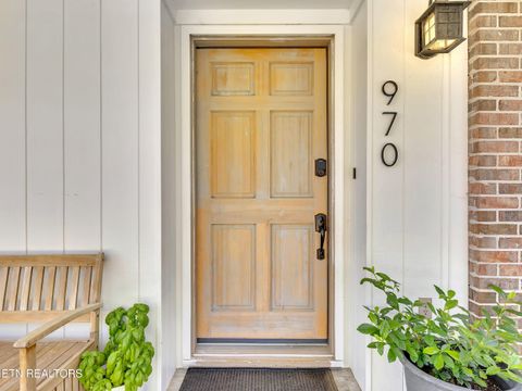 Tiny photo for 970 Pinecrest Circle, Lenoir City, TN 37772 (MLS # 1317235)