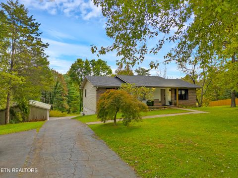 Tiny photo for 970 Pinecrest Circle, Lenoir City, TN 37772 (MLS # 1317235)