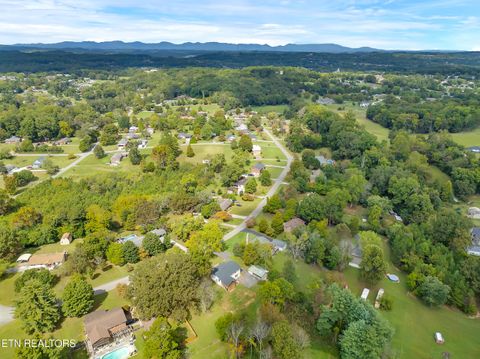 Tiny photo for 970 Pinecrest Circle, Lenoir City, TN 37772 (MLS # 1317235)