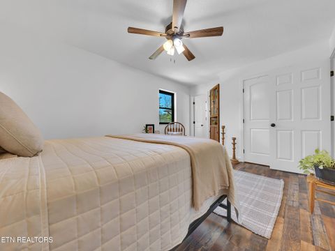 Tiny photo for 970 Pinecrest Circle, Lenoir City, TN 37772 (MLS # 1317235)