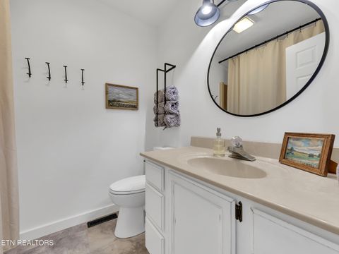Tiny photo for 970 Pinecrest Circle, Lenoir City, TN 37772 (MLS # 1317235)