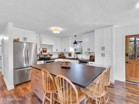 Tiny photo for 970 Pinecrest Circle, Lenoir City, TN 37772 (MLS # 1317235)