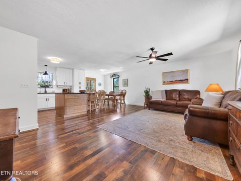 Tiny photo for 970 Pinecrest Circle, Lenoir City, TN 37772 (MLS # 1317235)