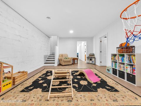 Tiny photo for 970 Pinecrest Circle, Lenoir City, TN 37772 (MLS # 1317235)