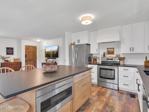 Tiny photo for 970 Pinecrest Circle, Lenoir City, TN 37772 (MLS # 1317235)