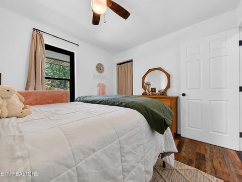 Tiny photo for 970 Pinecrest Circle, Lenoir City, TN 37772 (MLS # 1317235)