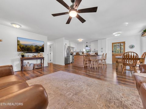 Tiny photo for 970 Pinecrest Circle, Lenoir City, TN 37772 (MLS # 1317235)