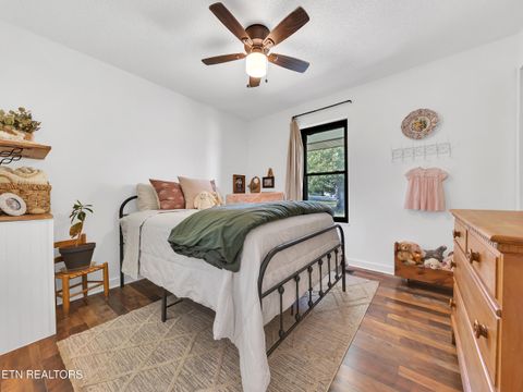 Tiny photo for 970 Pinecrest Circle, Lenoir City, TN 37772 (MLS # 1317235)