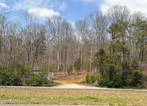 Photo of 3234 S Davy Crockett Pkwy, Morristown, TN 37813 (MLS # 1334334)