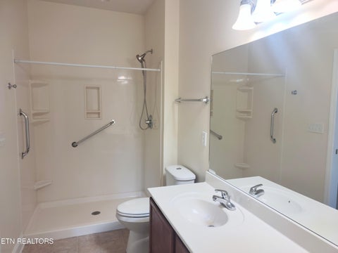Tiny photo for 155 Hatleyberry St, Oak Ridge, TN 37830 (MLS # 1356439)