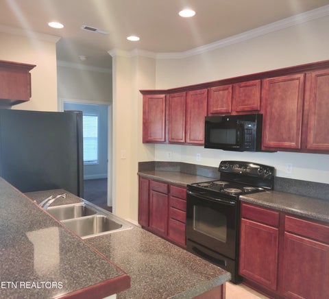 Tiny photo for 155 Hatleyberry St, Oak Ridge, TN 37830 (MLS # 1356439)