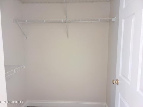 Tiny photo for 155 Hatleyberry St, Oak Ridge, TN 37830 (MLS # 1356439)