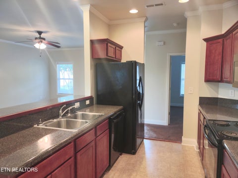 Tiny photo for 155 Hatleyberry St, Oak Ridge, TN 37830 (MLS # 1356439)