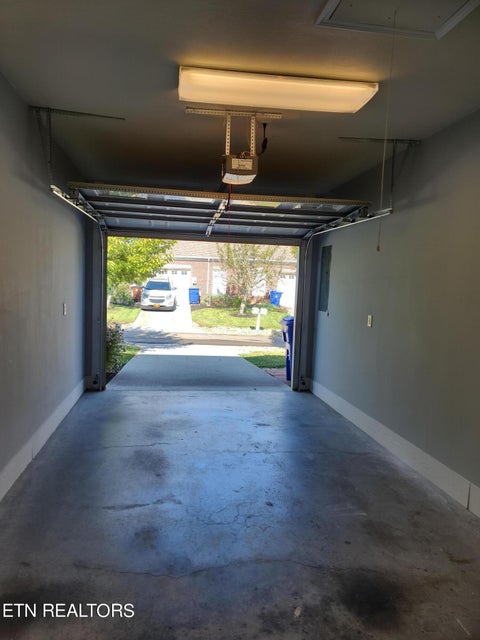 Tiny photo for 155 Hatleyberry St, Oak Ridge, TN 37830 (MLS # 1356439)