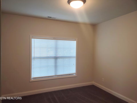 Tiny photo for 155 Hatleyberry St, Oak Ridge, TN 37830 (MLS # 1356439)