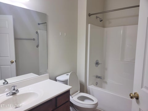 Tiny photo for 155 Hatleyberry St, Oak Ridge, TN 37830 (MLS # 1356439)