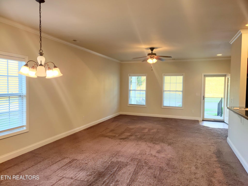 Photo of 155 Hatleyberry St, Oak Ridge, TN 37830 (MLS # 1356439)