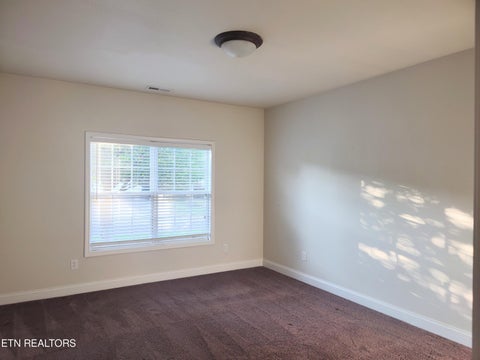 Tiny photo for 155 Hatleyberry St, Oak Ridge, TN 37830 (MLS # 1356439)