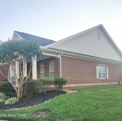 Tiny photo for 155 Hatleyberry St, Oak Ridge, TN 37830 (MLS # 1356439)