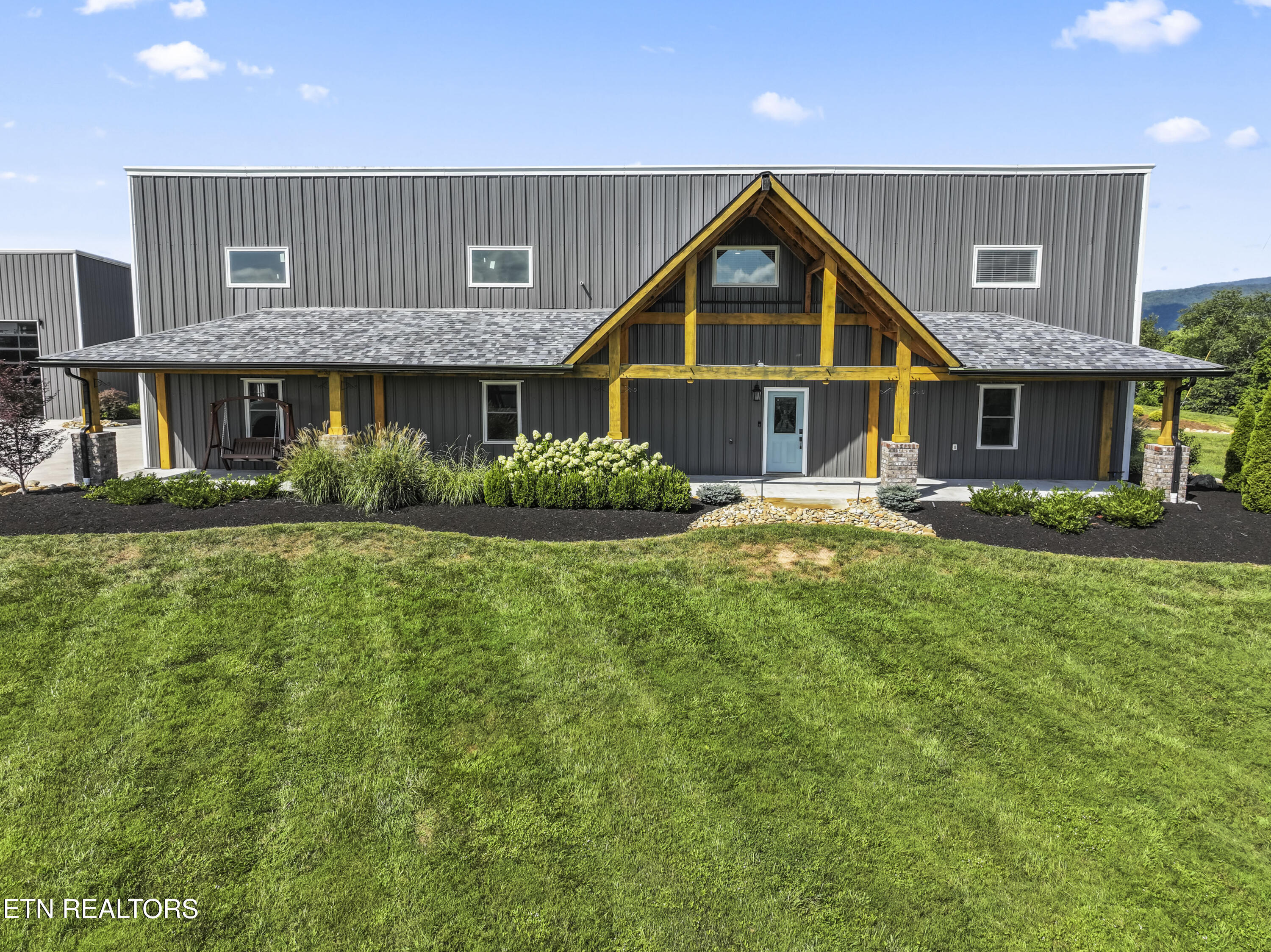 149 Island Ford Rd