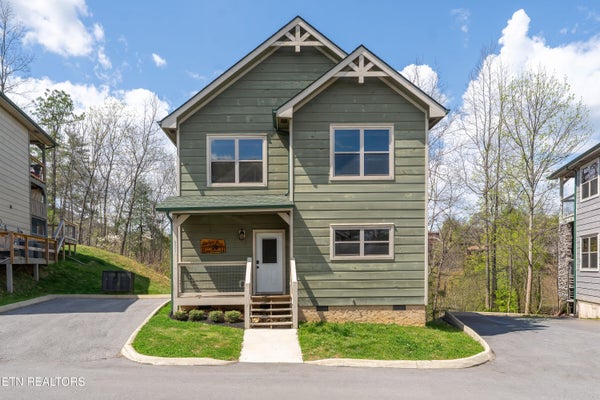 911 OSPREY WAY, PIGEON FORGE, TN 37863 - Image bb66e417cb9c8cfe82250b75a79bf330/2679522401