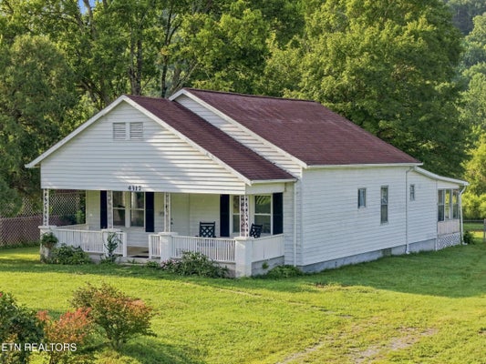 4317 FULTON RD, CORRYTON, TN 37721 - Image bb6894d223ca8a5f61981aba67a5ba1a/1826201499